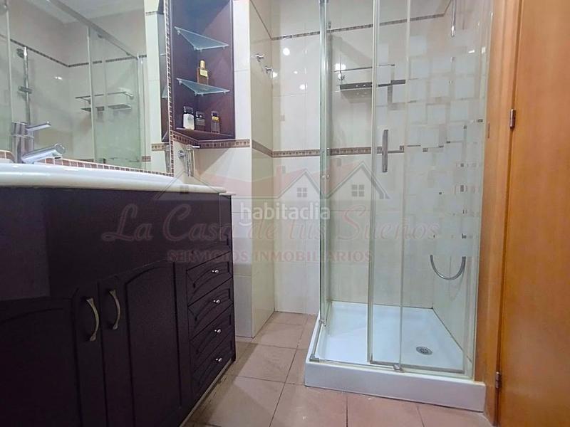 Foto e60b871f-7b15-402c-bc08-823109e9cb66. Piso magnifico piso sin ascensor con terraza privada en Elda