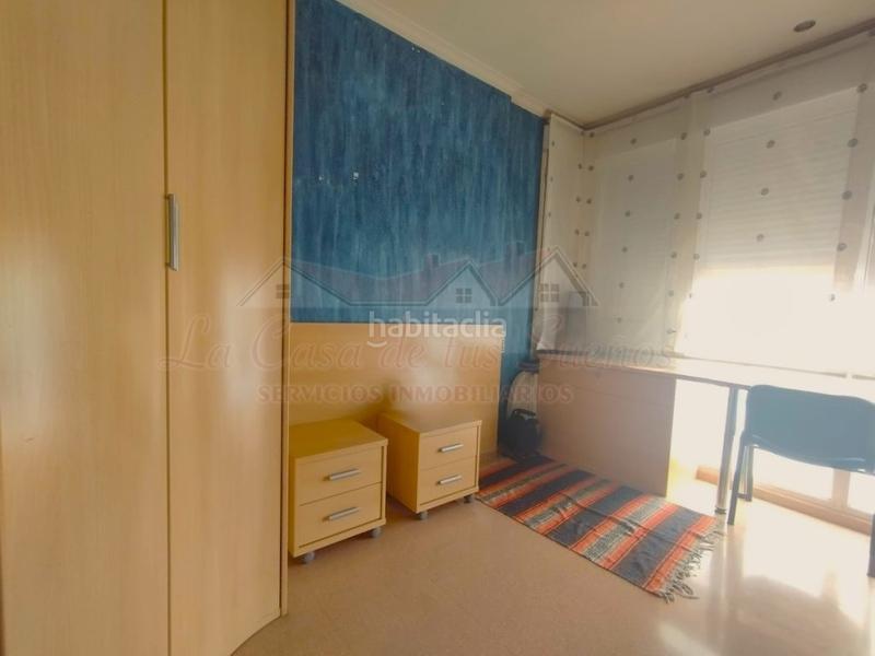 Foto f8246216-b648-4790-9c8d-cadaf94f8820. Piso magnifico piso sin ascensor con terraza privada en Elda