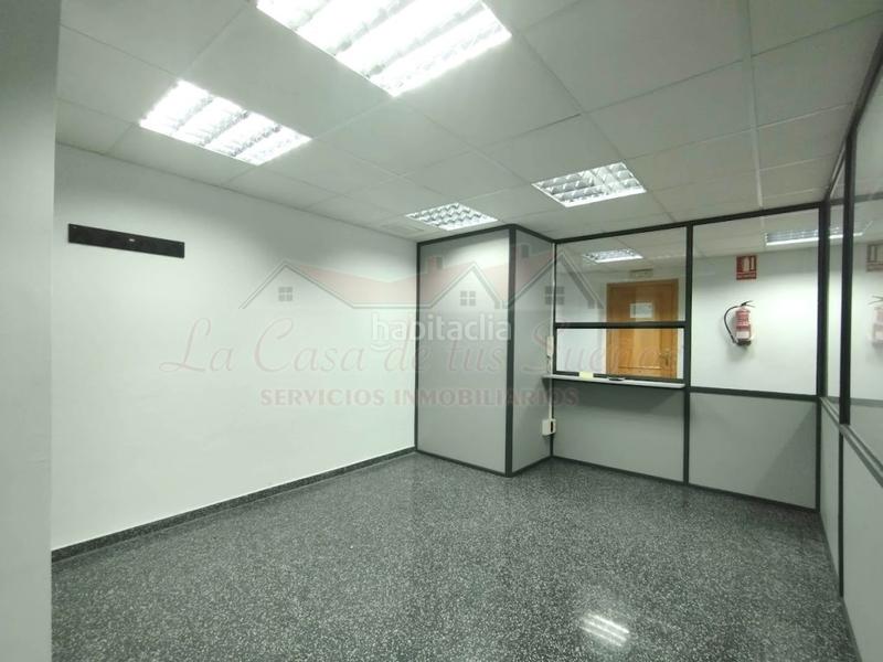 Foto 0b395fa7-4938-4f64-815d-a92b31486467. Appartement dans Sax