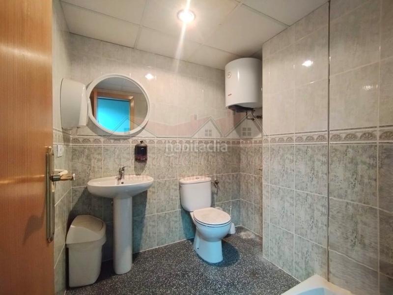 Foto 4b5ae74d-8242-483e-9907-f0ed05f2c7d9. Appartement dans Sax