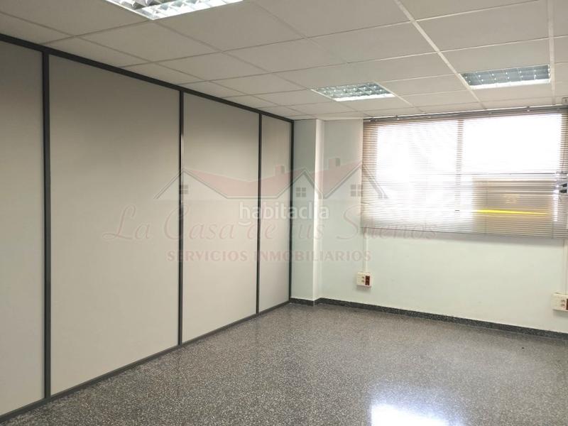 Foto 66345953-d666-41be-97d9-4633650d152c. Appartement dans Sax