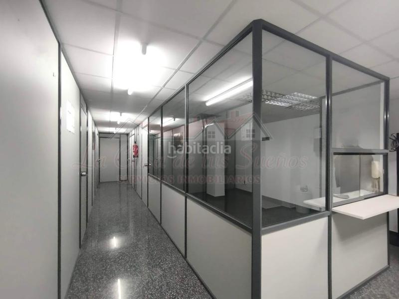 Foto 927f6025-1326-48ed-b45b-26a9cd0295ae. Appartement dans Sax