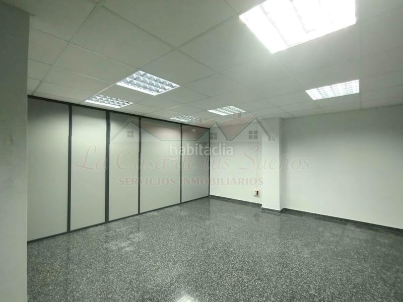 Foto b2b3414a-3e23-4d86-a4b9-e59ea618427c. Appartement dans Sax