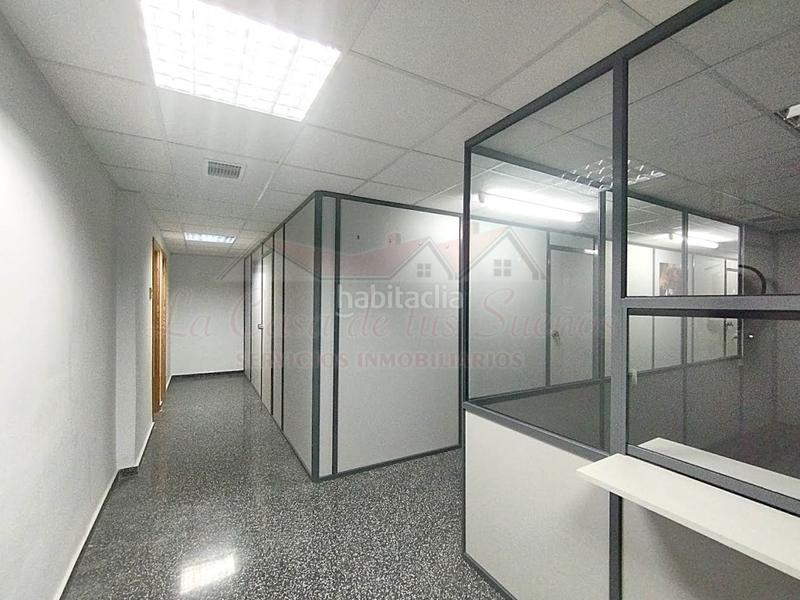 Foto e06d1205-1144-4ab1-8708-059e108a5ccb. Appartement dans Sax