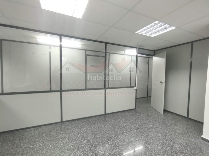 Foto eabde2d5-2733-4caa-8ef2-bc2320019a1e. Appartement dans Sax