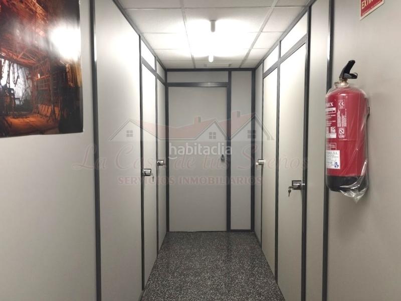 Foto f3bc5a3f-a21e-42a9-b5c4-85627354b625. Appartement dans Sax