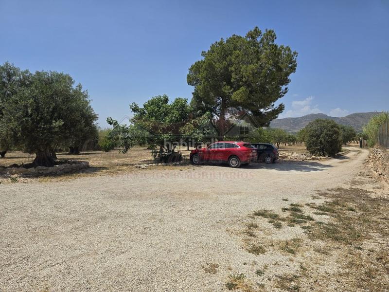 Foto 219ab6c5-7d73-41c4-995d-ac0836d6dc4e. Haus mit heizung pool in Sax