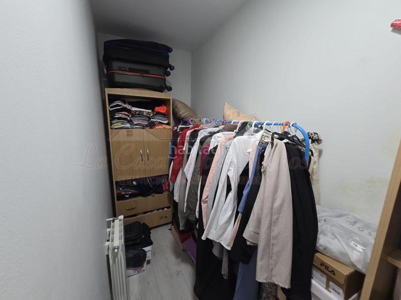 Foto 5b7cdb93-8939-4391-8b0e-57096cd361b7. Haus mit heizung pool in Sax