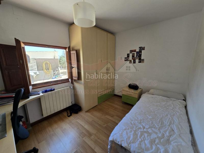 Foto 8b39225e-4b88-4770-858d-a4225f6b5f12. Haus mit heizung pool in Sax