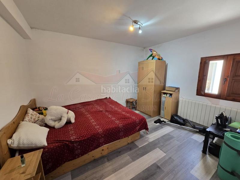 Foto 9aee4d67-5609-463c-b9ed-9a2946451a4b. Haus mit heizung pool in Sax