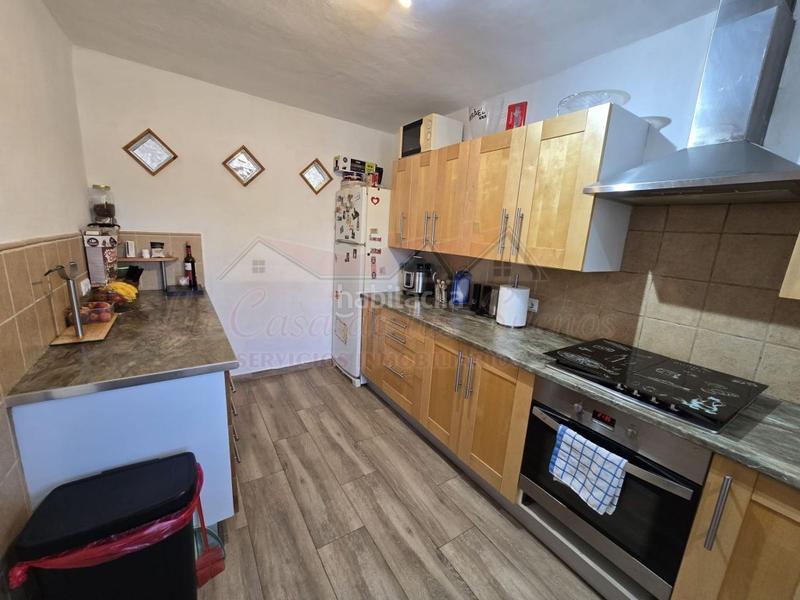 Foto ca1b41ab-111b-4852-bb97-3bce9c5c465c. Haus mit heizung pool in Sax