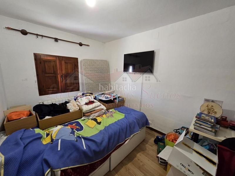 Foto df2caa56-3815-4cae-acc5-c9ef3580d9b0. Haus mit heizung pool in Sax