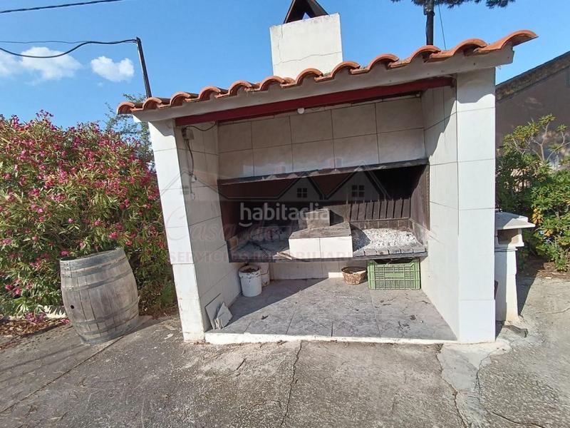 Foto 1b72899b-f3f1-4faa-89f0-dadd8e3df90c. Casa amb aparcament piscina a Yecla