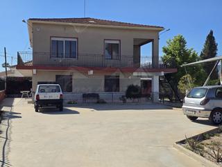 Casa a Monòver. Vivienda aislada  venta monóvar  monòver