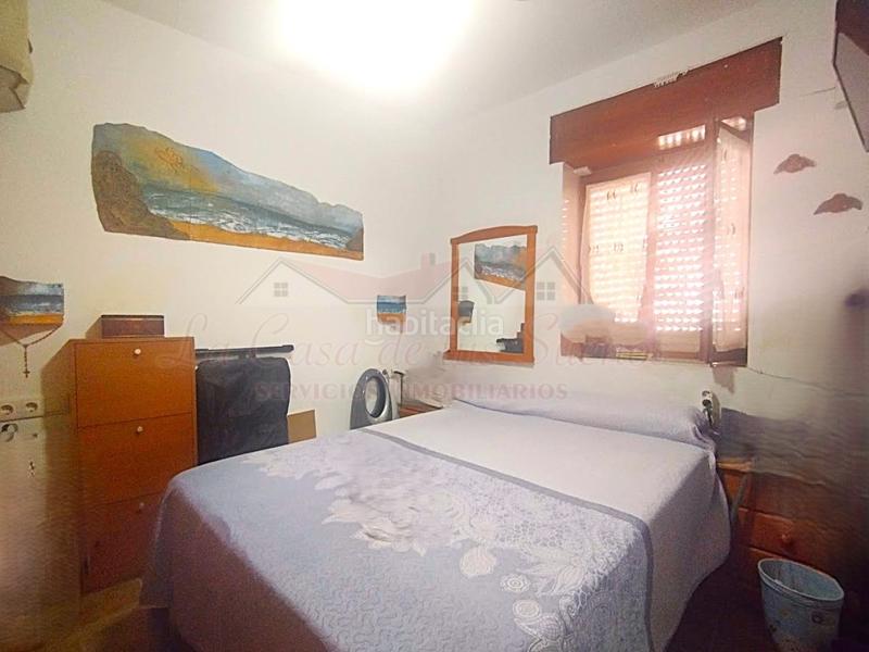 Foto 18ee6ba7-8909-44d7-b01a-09e9d7f328f1. Maison dans Sax