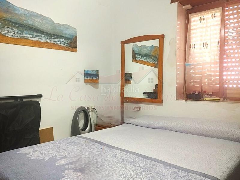 Foto 1e483a3c-a8fc-4ba2-a80e-8dce40cf8d73. Maison dans Sax