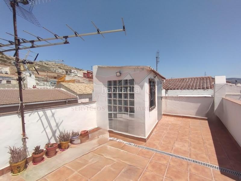 Foto 3cd463f9-e397-46d6-bf19-9612ce6ca892. Maison dans Sax