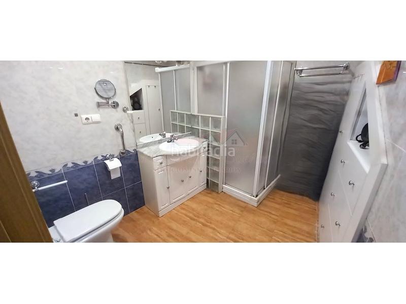 Foto 752f3c55-7992-493c-90d5-1750a6a195e4. Maison dans Sax