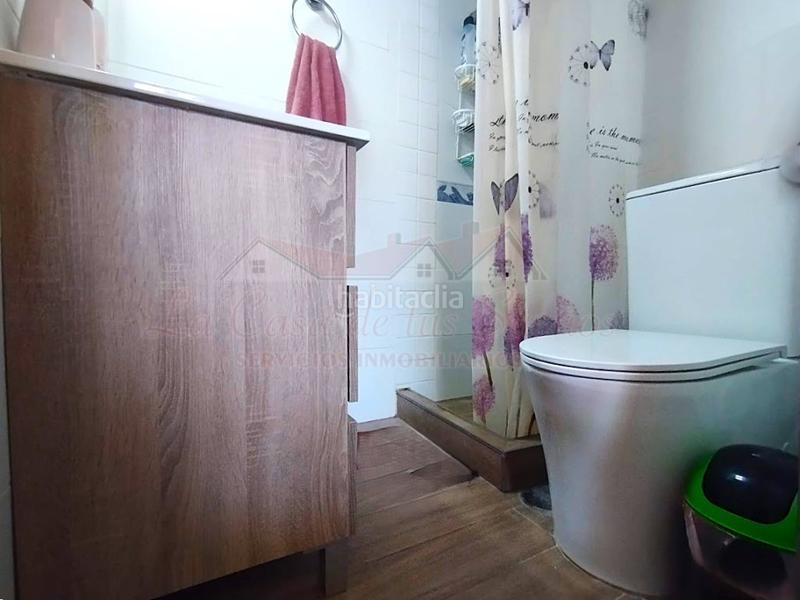 Foto 893f416b-30de-4ca4-93ef-845c86b01b02. Maison dans Sax