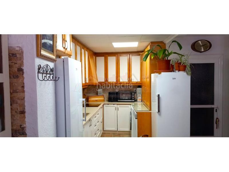 Foto 957ceca3-64bf-4667-8244-f89d9a27e6ba. Maison dans Sax