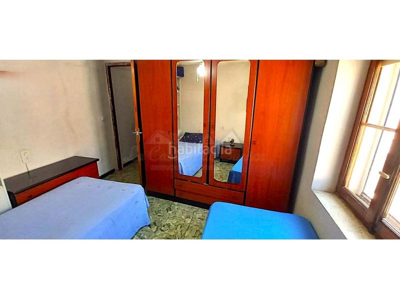 Foto c4cf5c36-af90-4cf4-9704-d2af16648c02. Maison dans Sax