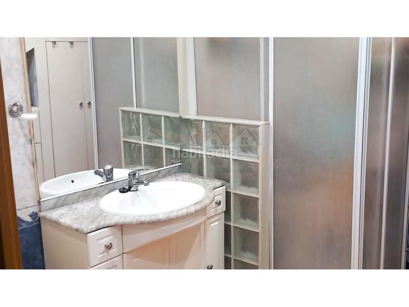 Foto de1f49f9-d6be-4877-a4a2-2d23f2512f7a. Maison dans Sax