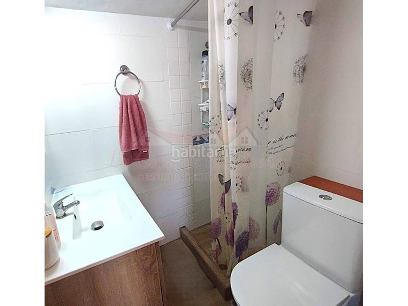 Foto fc28418a-b1b3-463a-8e11-ad3fcd5c39c1. Maison dans Sax