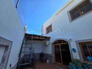 Casa adossada  N/a. Pareado 4 habitaciones venta sax