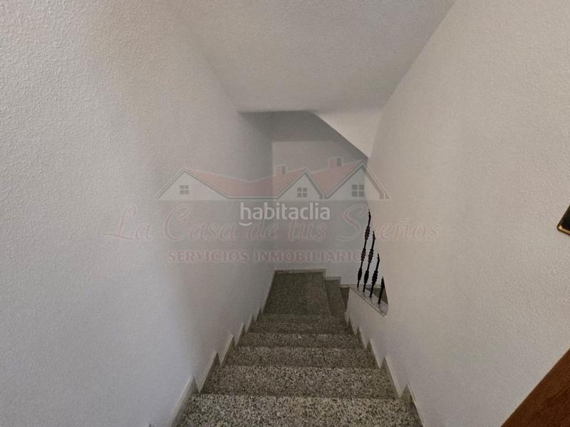 Foto 45b91166-3e02-401d-a39a-dbb80caaa189. Casa adosada pareado 4 habitaciones venta en Sax