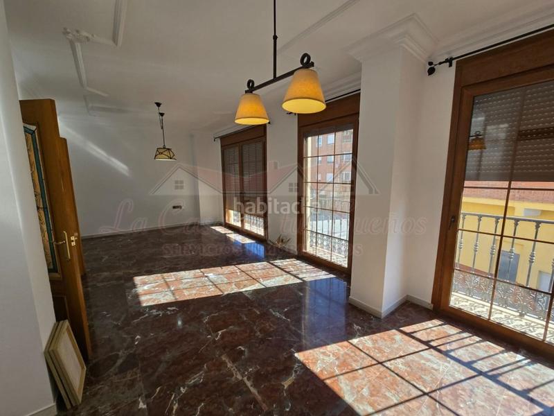 Foto 4962ecbd-c392-4315-b028-cd2f8e5e38d1. Casa adosada pareado 4 habitaciones venta en Sax