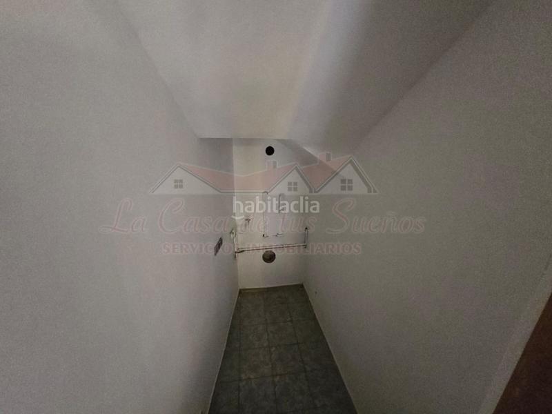 Foto 5d500a04-bbea-4c63-8dec-3c924eeba9f9. Casa adosada pareado 4 habitaciones venta en Sax