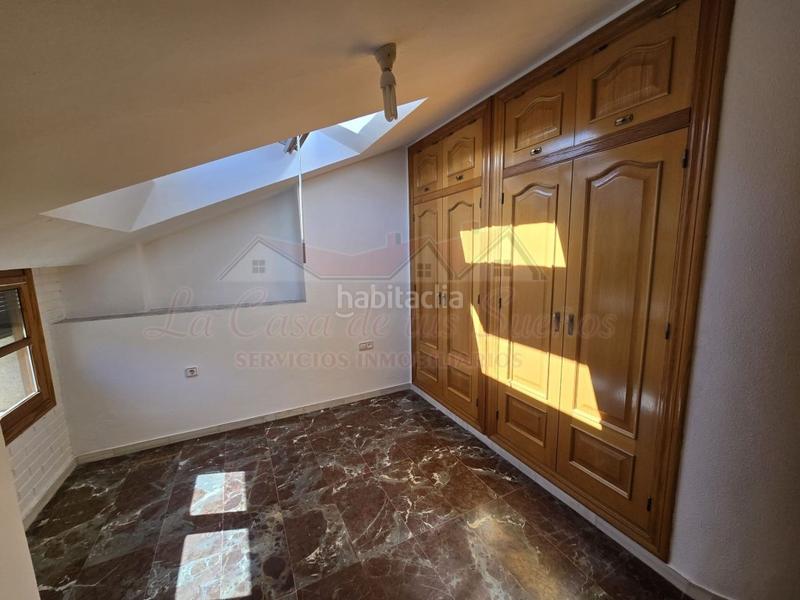 Foto e394c71e-3b50-48f0-b3bc-aa3a5ce62c64. Casa adosada pareado 4 habitaciones venta en Sax