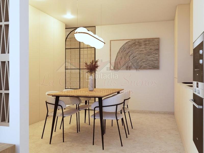 Foto 273ea71f-c57e-479e-a153-f2c537942ee3. Studio dans Petrer