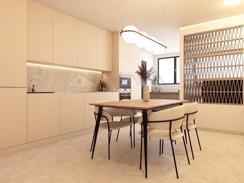 Foto 3391e2b5-9406-494a-bb9d-1662c036c6ca. Studio dans Petrer