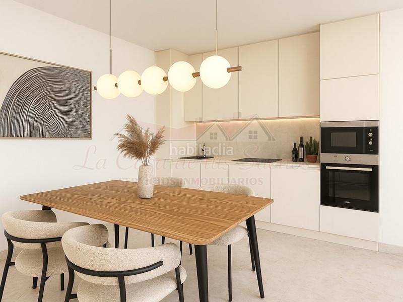 Foto 41de6961-66d0-4501-9c36-8c847bbdbc3b. Studio dans Petrer