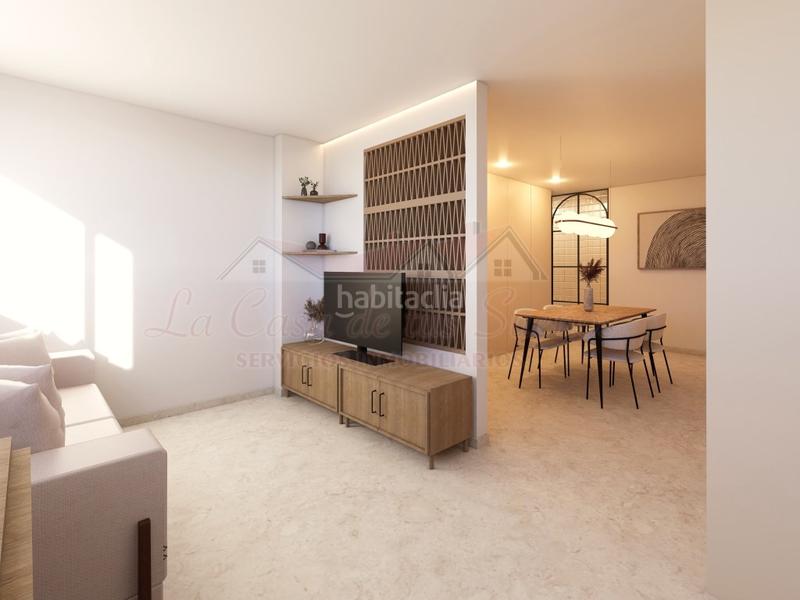 Foto 8276d66b-ba2f-4375-9199-e21bae190bca. Studio dans Petrer