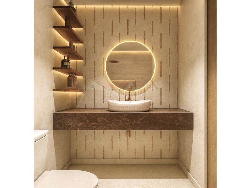 Foto cd48a29d-5fa3-475b-b888-80455350c069. Studio dans Petrer