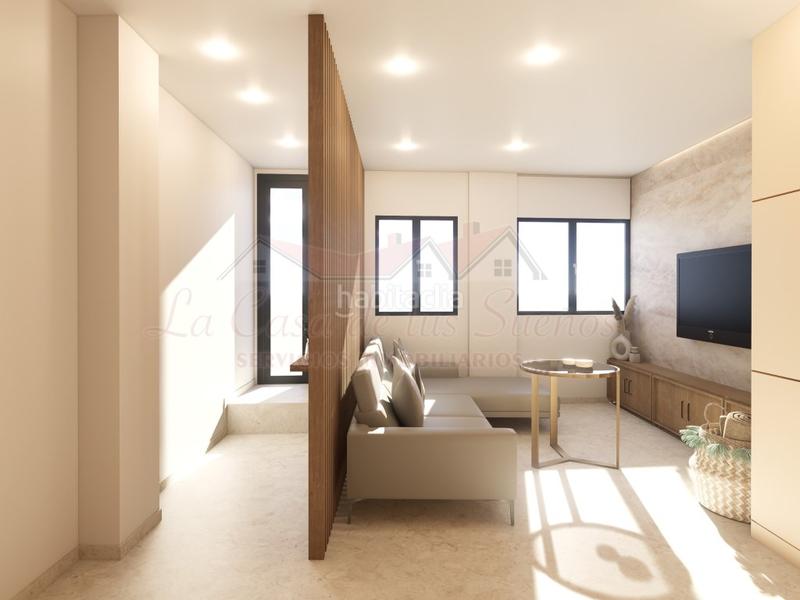 Foto 65ce57d1-78a5-4fe7-ad45-e1631fa39cda. Ground floor in Petrer