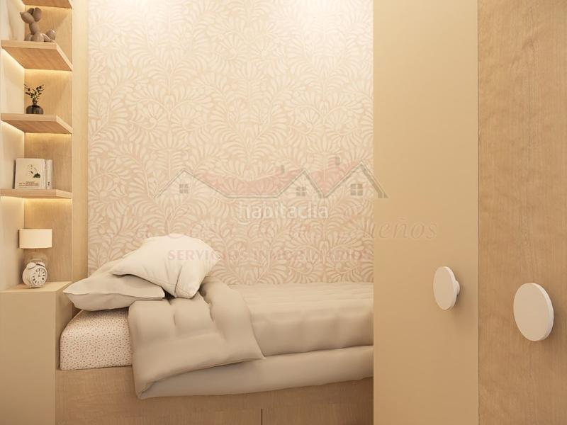 Foto a01ae388-6003-4d1d-a807-c84339b91e46. Ground floor in Petrer