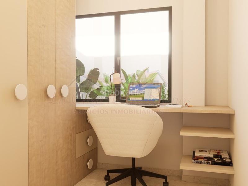 Foto a04d6dd6-716b-4273-a0fa-07924ac866f4. Ground floor in Petrer