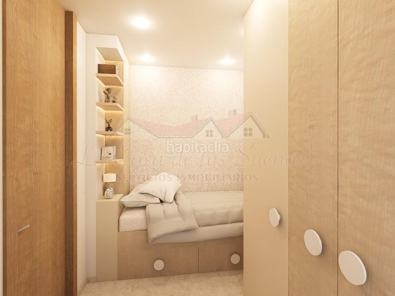 Foto beac0d60-aa60-41d2-a507-b6ddf390f638. Ground floor in Petrer