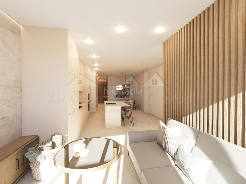 Foto 6b391e0c-a31f-486f-aae5-5a8466d5d97a. Ground floor in Petrer