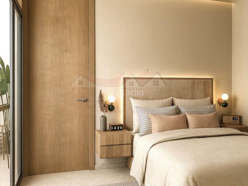 Foto d3909a12-ee29-4c9c-85dd-6c55e92a0659. Ground floor in Petrer