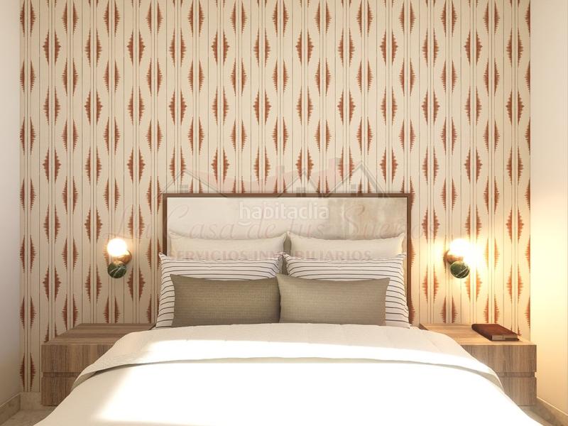 Foto d7365a55-524f-489d-b1bf-d995520f0cb3. Monolocale in Petrer