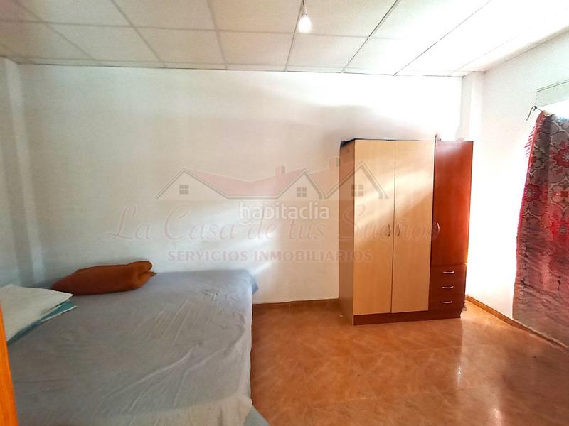 Foto 4e100dbf-ca22-4825-a8f2-d82303c34e10. Masía campo en Sax