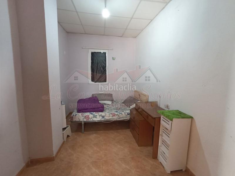 Foto 56d25210-2251-41b3-8f93-18ed974a4dcf. Masía campo en Sax