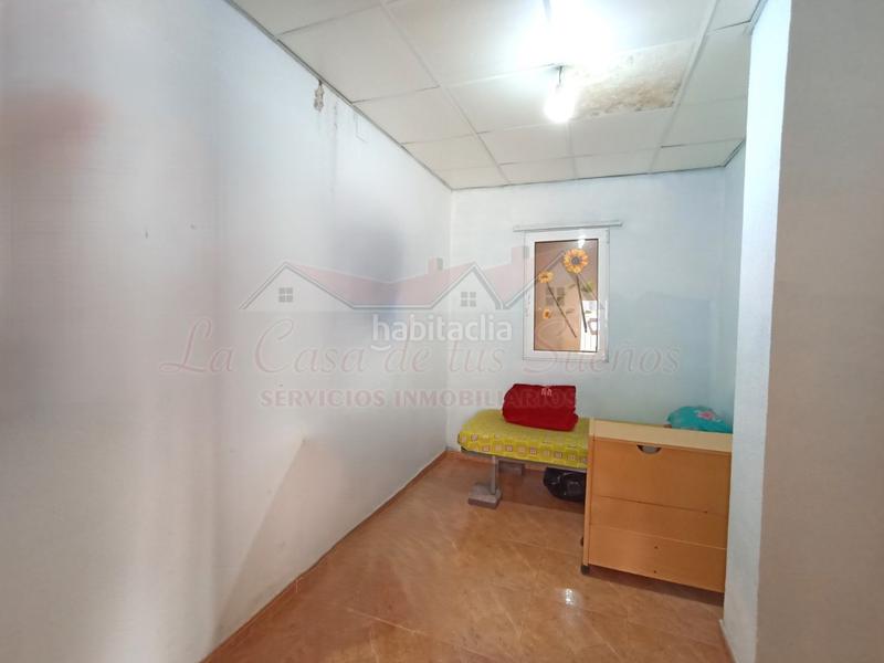 Foto 587224cb-1a41-47e3-a84e-c60922670d5c. Masía campo en Sax