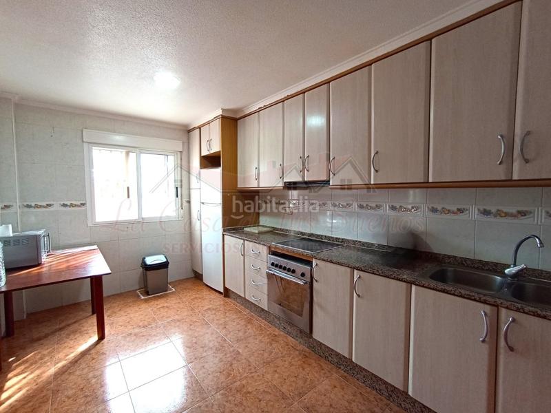 Foto 5f9348e4-bca2-4fbe-8779-e52b09eb483c. Masía campo en Sax