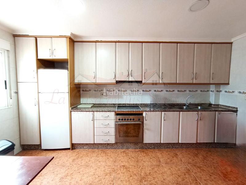 Foto edde7b02-2e7d-499a-8c74-b27cba781d9f. Masía campo en Sax