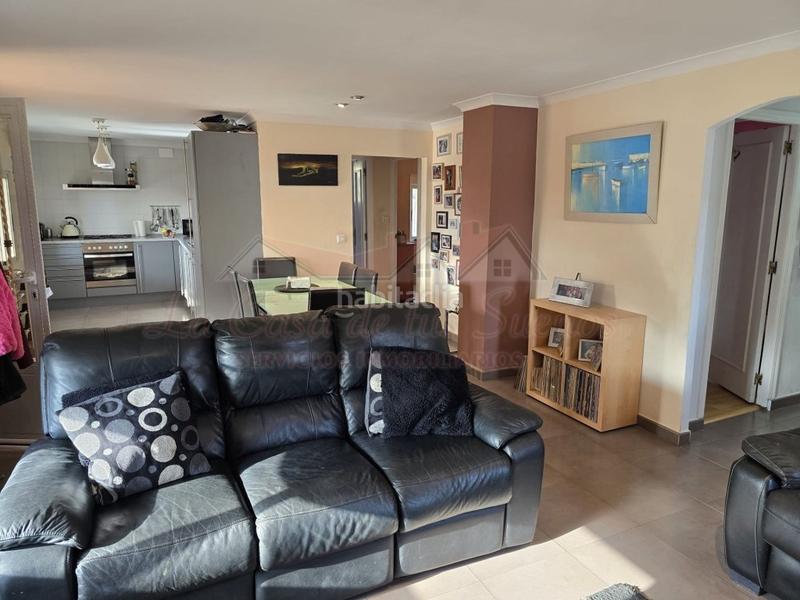 Foto 3909202e-db06-401c-813d-62d7246b2b5e. Casa con piscina in Sax